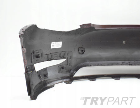 TESLA MODEL Y FRONT BUMPER ORG