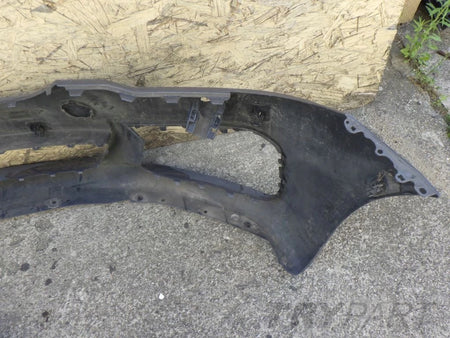 BMW 5 G30 G31 M PACKAGE front bumper