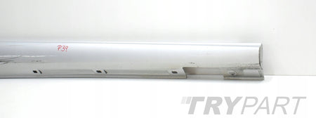 MERCEDES B-CLASS W246 RIGHT SILL PANEL ORG A2466900340