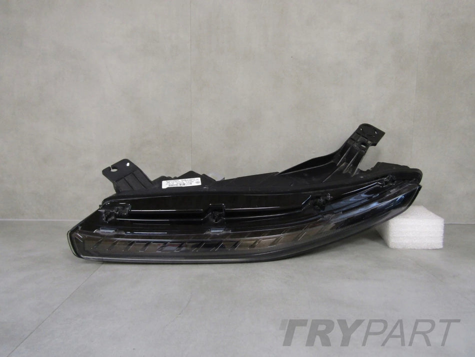 LED DRL HEADLIGHT CITROEN C5X C5 X 22- LH LEFT 9833775680