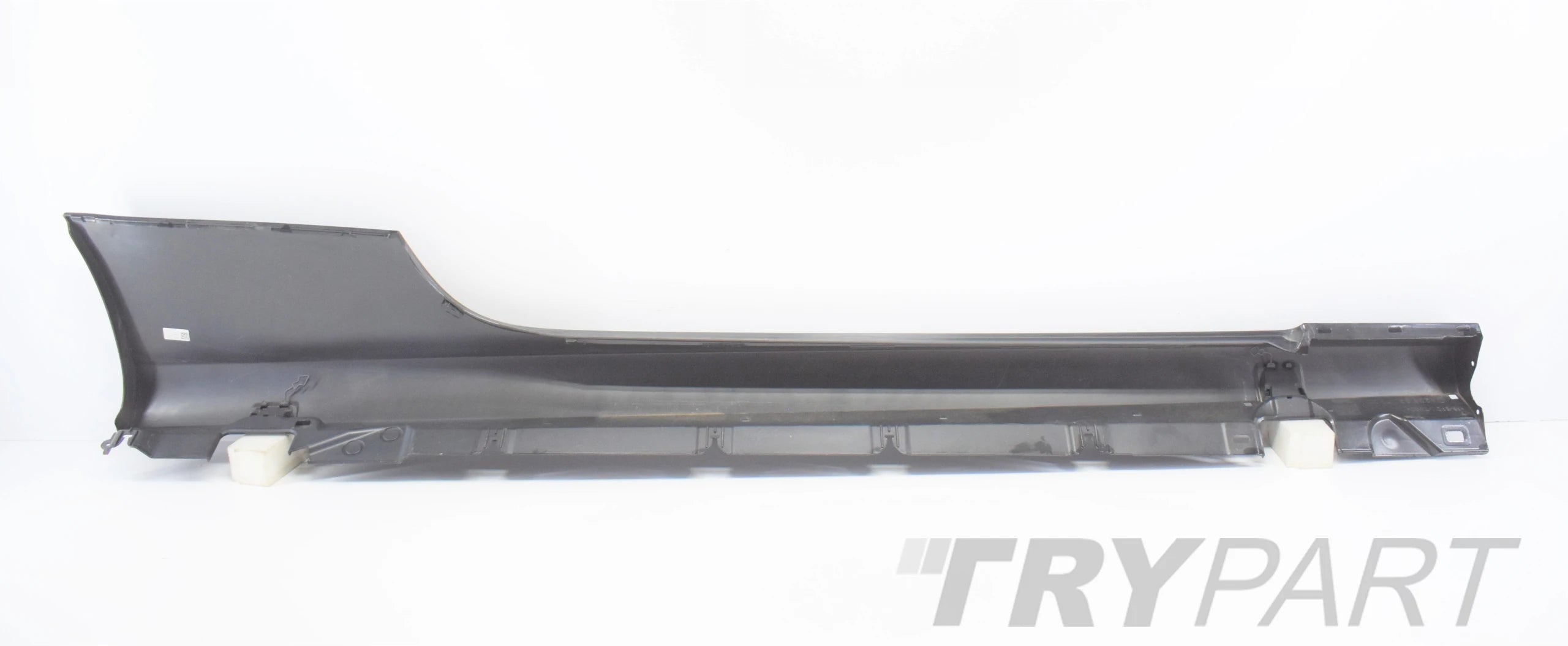 E CLASS COUPE W238 AMG LEFT SILL PANEL