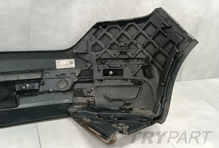 Volkswagen VW Transporter T6.1 Lift Front Bumper 7LA 2019-