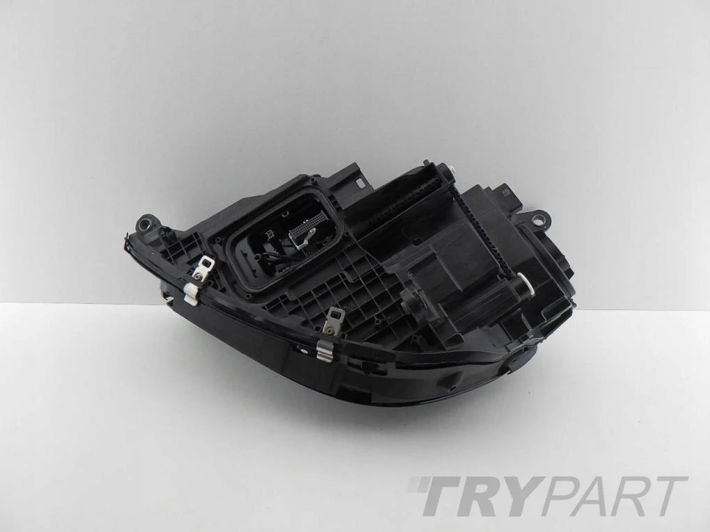 MERCEDES GLE 167 MULTIBEAM FULL LED A1679068607 right front lamp