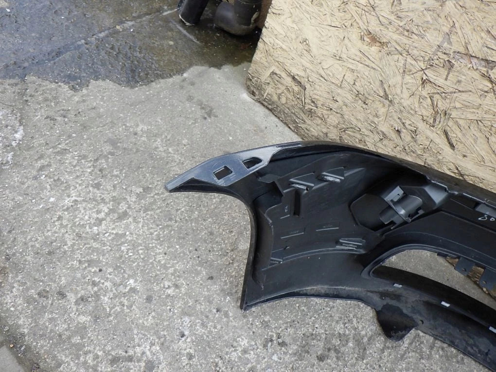BMW Z4 E89 LIFT LCI Front Bumper
