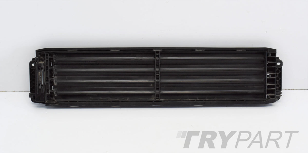 SKODA KODIAQ OCTAVIA AIR VENT LOUVER