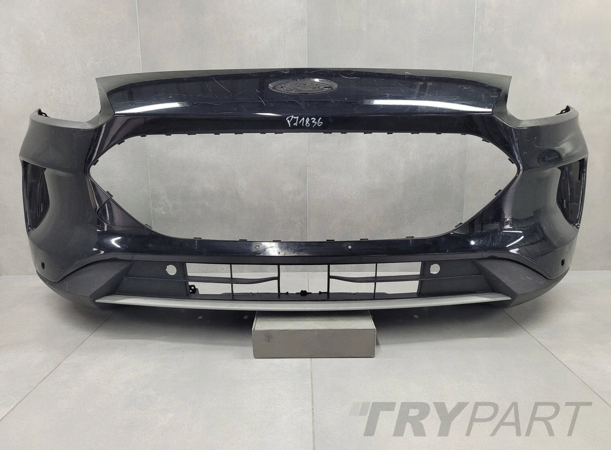 Front Bumper for FORD KUGA MK3 TITANIUM 19-