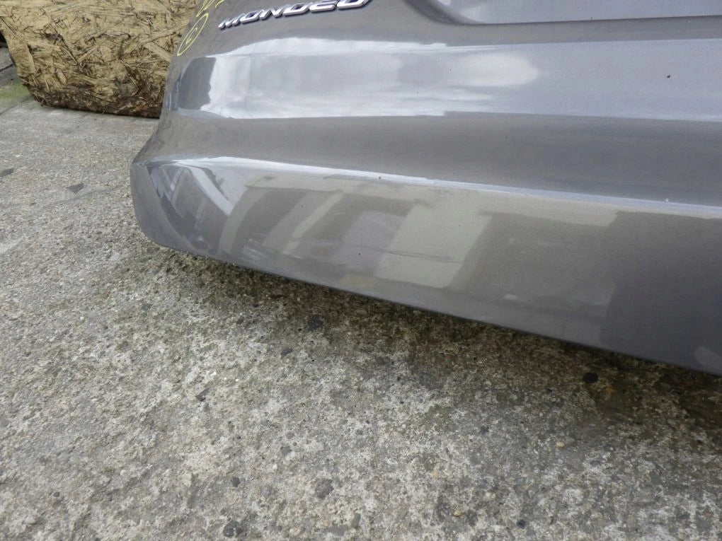 FORD MONDEO MK5 V DS73-F02216-F flap trim
