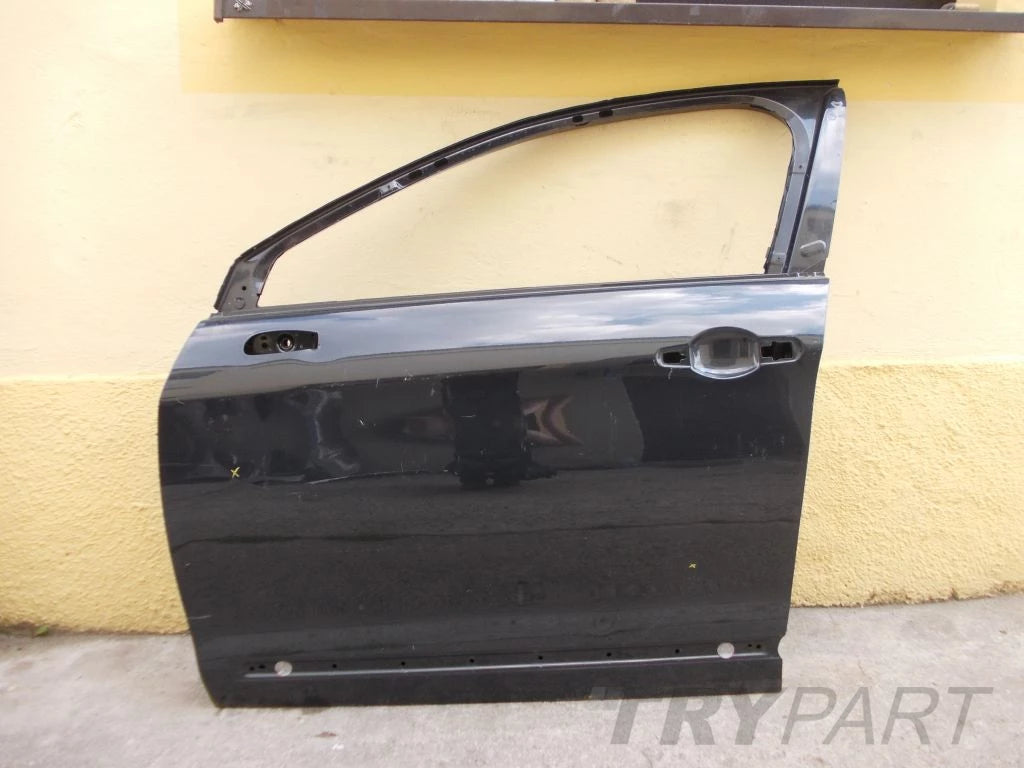 Citroen C5 2008- 08- Front Left Door