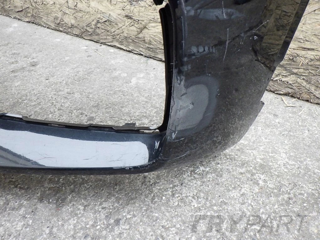 BMW X1 F48 M PACKAGE Front Bumper