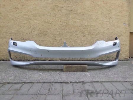 BMW 5 G30 G31 Front Bumper