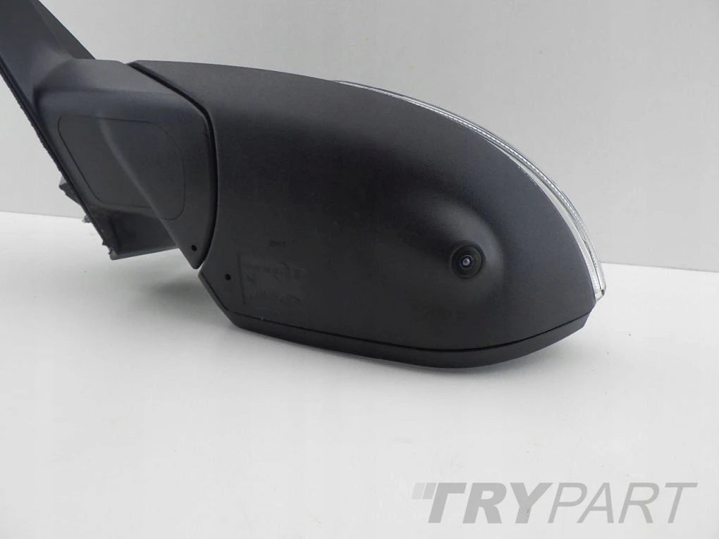 HYUNDAI KONA 7 PIN 2023- CAMERA ASSIST LEFT MIRROR