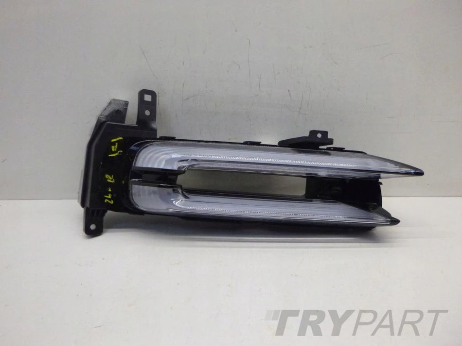 PORSCHE PANAMERA 971 TURBO GTS DRL LED Right