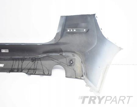 BMW 2 F45 M Package Rear Bumper Original