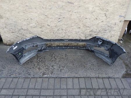 SKODA OCTAVIA IV 5E3 ACTIVE 19- Front Bumper