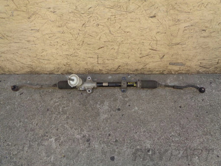 HYUNDAI i20 1 I 08- GEARBOX ACTUATOR