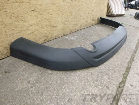 FORD S-MAX II 2 MK2 Rear Bumper New Original