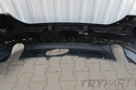 AUDI A5 8W6 COUPE 16- Rear Bumper