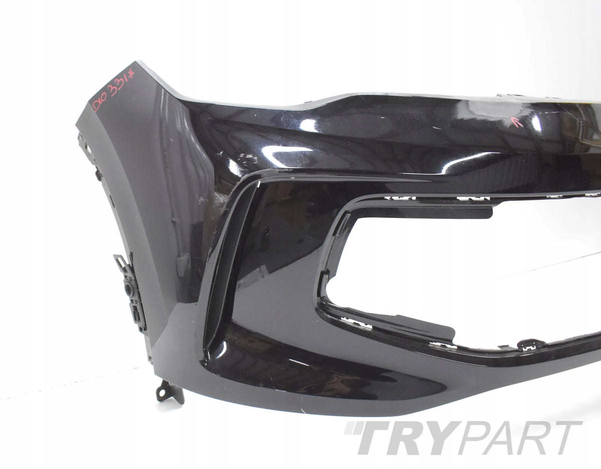 VW TIGUAN III 571 FRONT BUMPER ORG