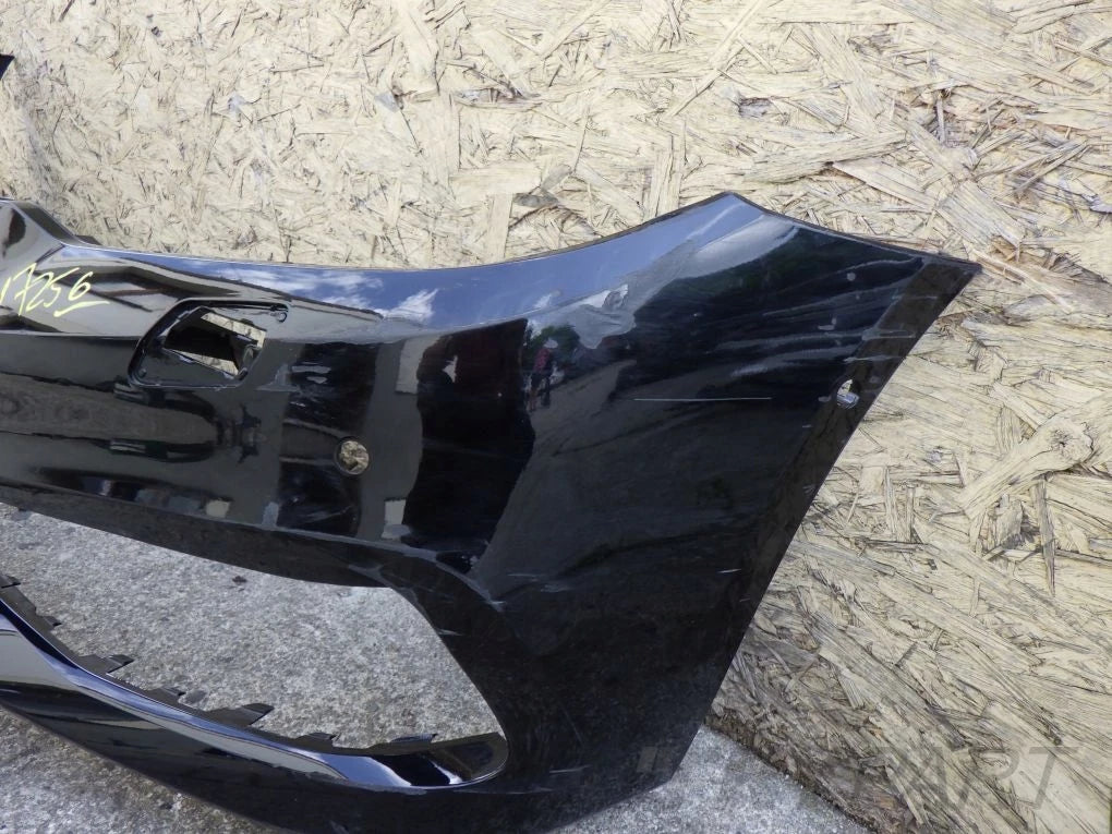 BMW 5 G30 G31 Front Bumper