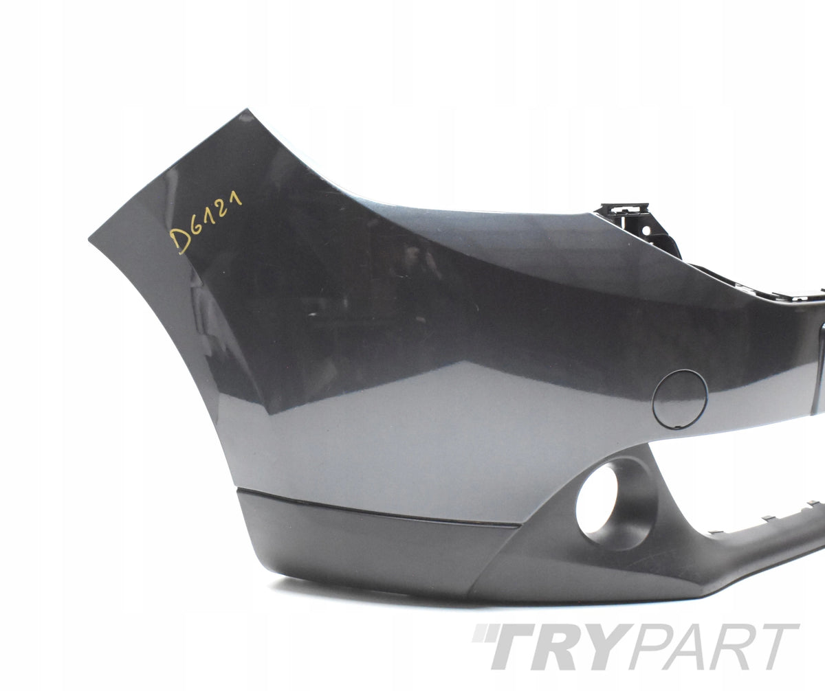 DACIA LODGY FRONT BUMPER GENUINE