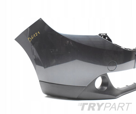 DACIA LODGY FRONT BUMPER GENUINE