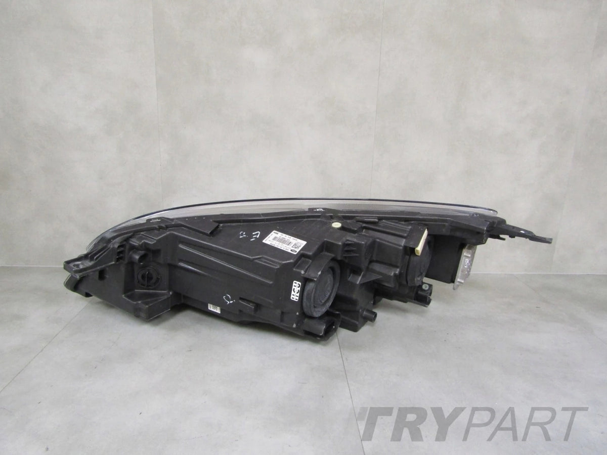 HEADLIGHT FORD KUGA MK3 STANDARD LENS RH RIGHT 19-24 LV4B-13W029-AK