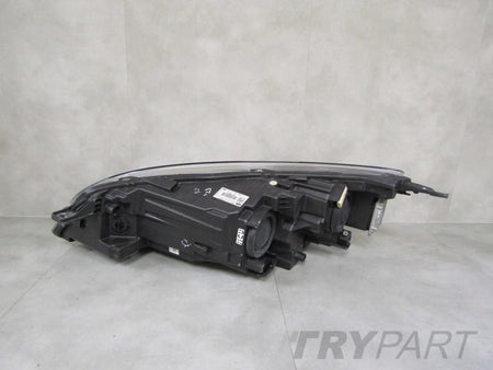 HEADLIGHT FORD KUGA MK3 STANDARD LENS RH RIGHT 19-24 LV4B-13W029-AK