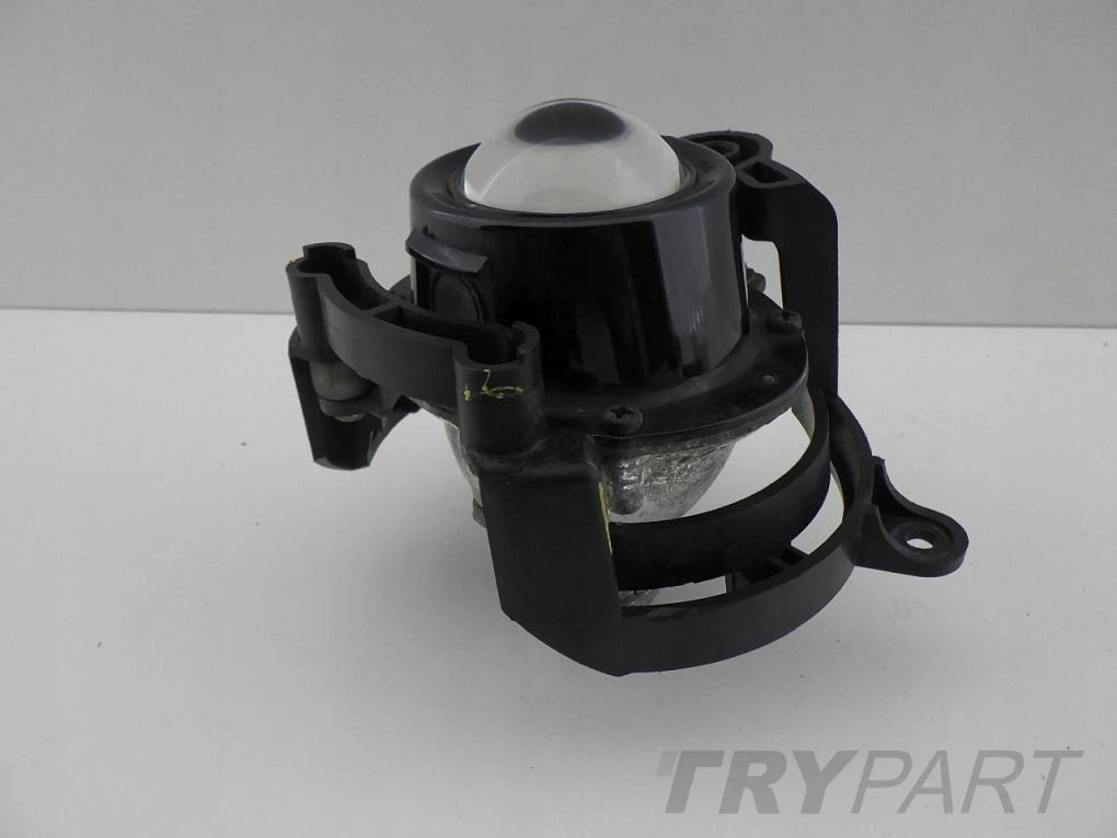 OPEL MOKKA 2012- Right Left Halogen