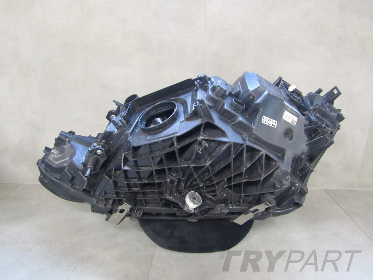 Front Lamp BMW 4 G22 G23 G26 M3 G80 M4 G82 FULL LED 20- RH 5A19352