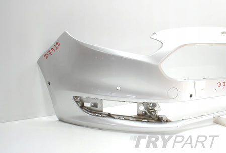 FORD S MAX MK2 LIFT FRONT BUMPER ORG
