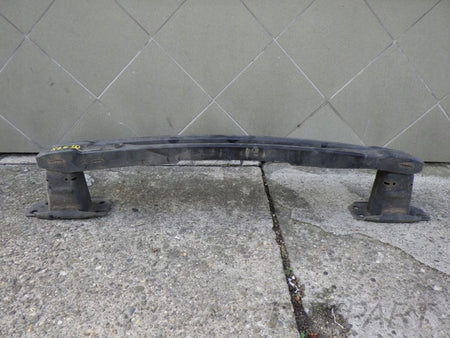 FORD S-MAX MK2 14-23 GALAXY 4 15- Rear Bumper Beam