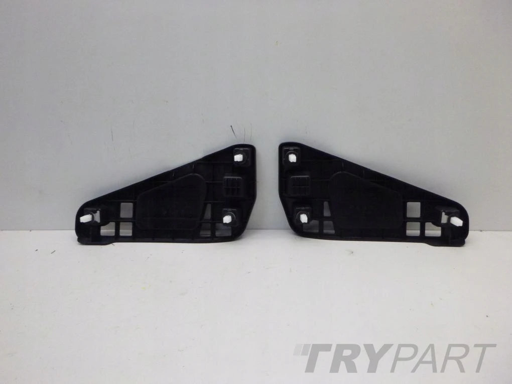 KIA CEED KOMBI Bumper Skid Left Right Rear SW