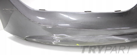 MERCEDES B CLASS W246 AMG FRONT BUMPER ORG