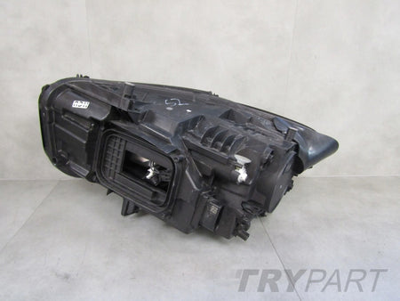 MERCEDES B-CLASS W247 FULL LED PERFORMANCE HEADLIGHT RH 18-22