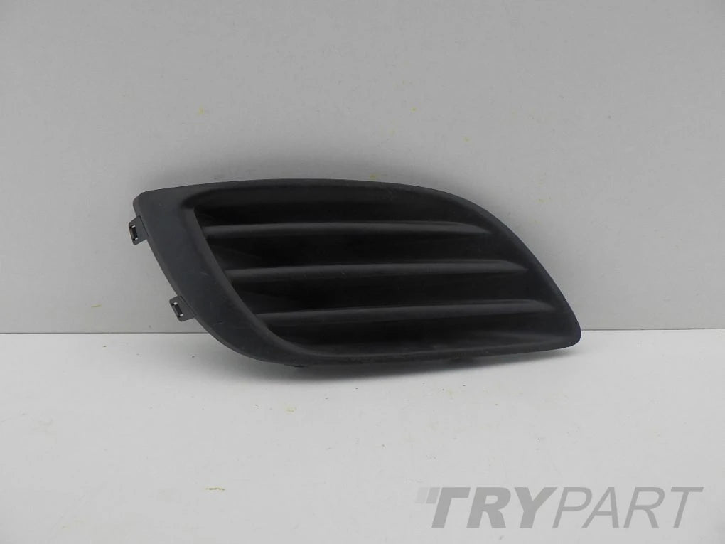 SUZUKI SWIFT MK7 10- front bumper grille right