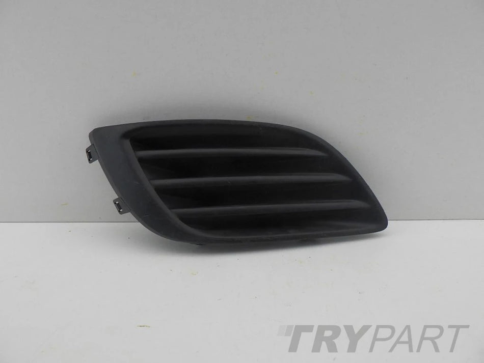 SUZUKI SWIFT MK7 10- front bumper grille right