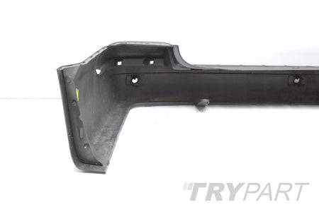 VW TRANSPORTER T6 7E5 REAR BUMPER ORIGINAL PAINT