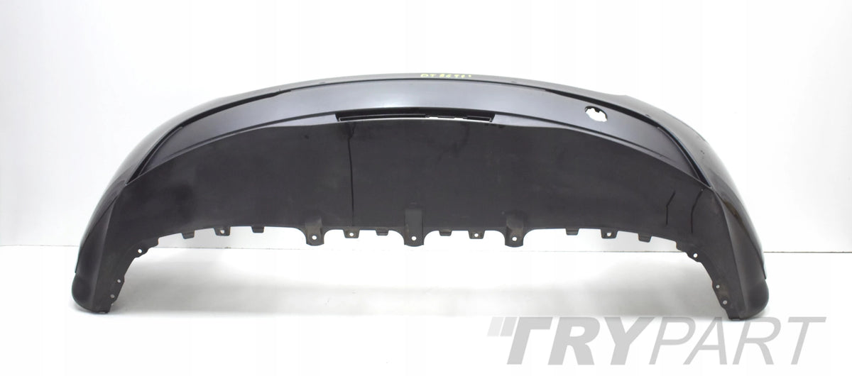 TESLA MODEL Y REAR BUMPER ORG + BOTTOM
