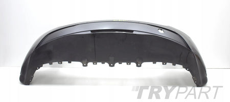 TESLA MODEL Y REAR BUMPER ORG + BOTTOM