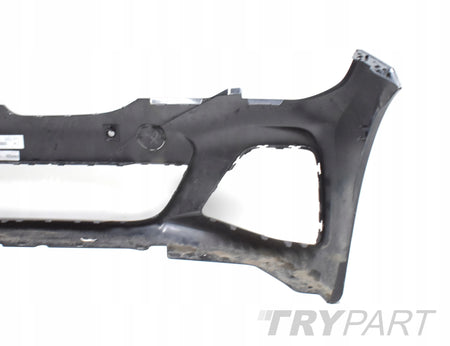 BMW G20 G21 M PACKAGE FRONT BUMPER ORG