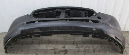 Front Bumper Mazda CX30 CX 30 19-