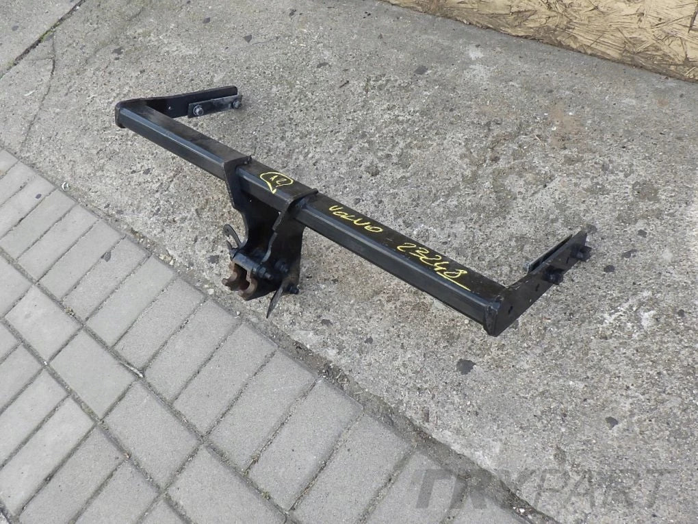 VOLVO S80 V70 Tow Hitch Bar