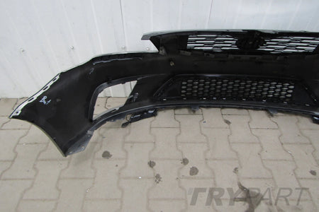 Front Bumper Kia Ceed Sport SW 09-12