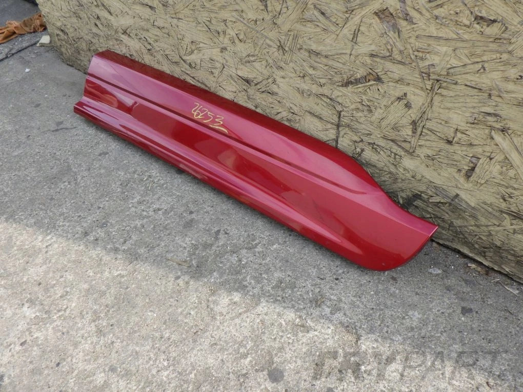 FORD KUGA MK3 III ST LINE 20- Front Right Door Trim