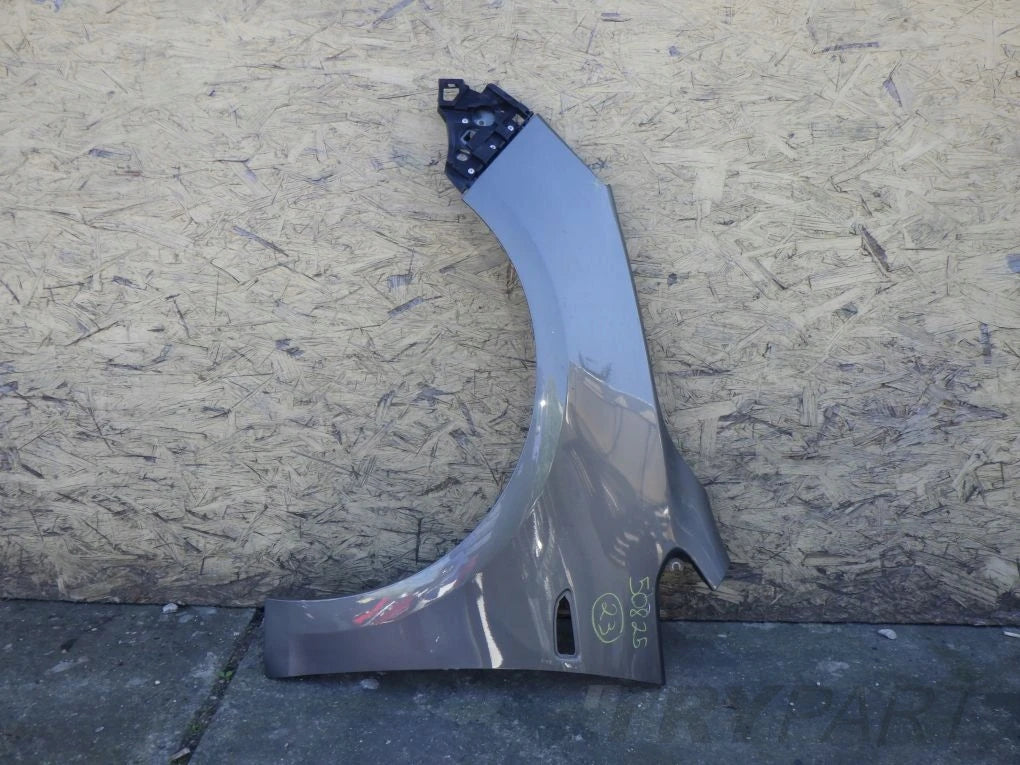 OPEL ASTRA J IV 4 09- Front Left Fender