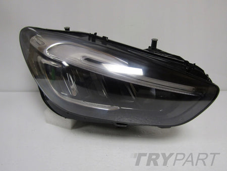 Front Lamp Mercedes B Class W247 Lift LED PERFORMANCE 22- RH A2479061004