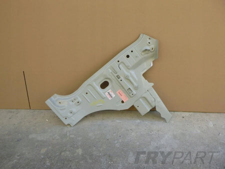 SUZUKI VITARA 3 III 2015 15- INNER PILLAR