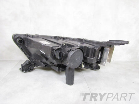 FRONT HEADLIGHT OPEL MOKKA B II 2 LED 20- RH RIGHT 9834007980
