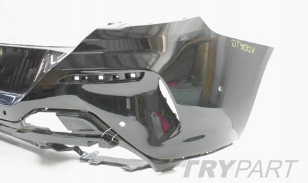 BMW 8 G14 G15 M PACKAGE REAR BUMPER ORG