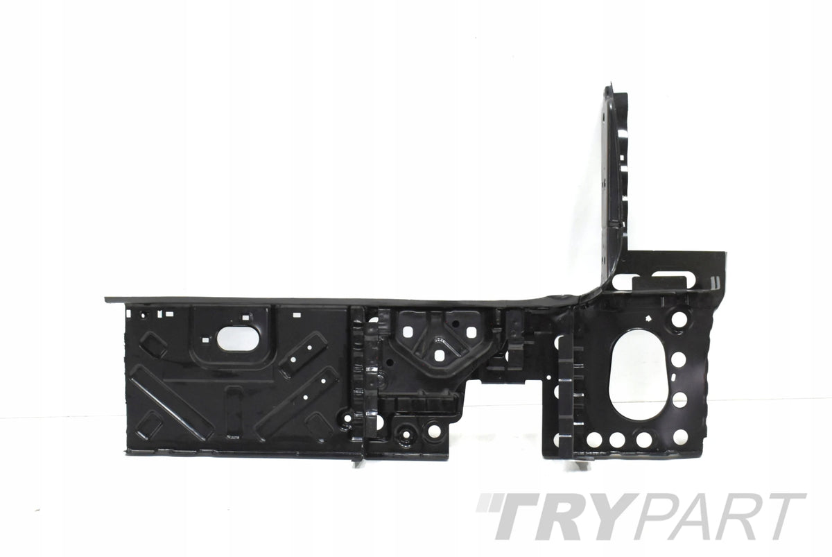 BMW X5 F15 Rear Panel Original Wagon New
